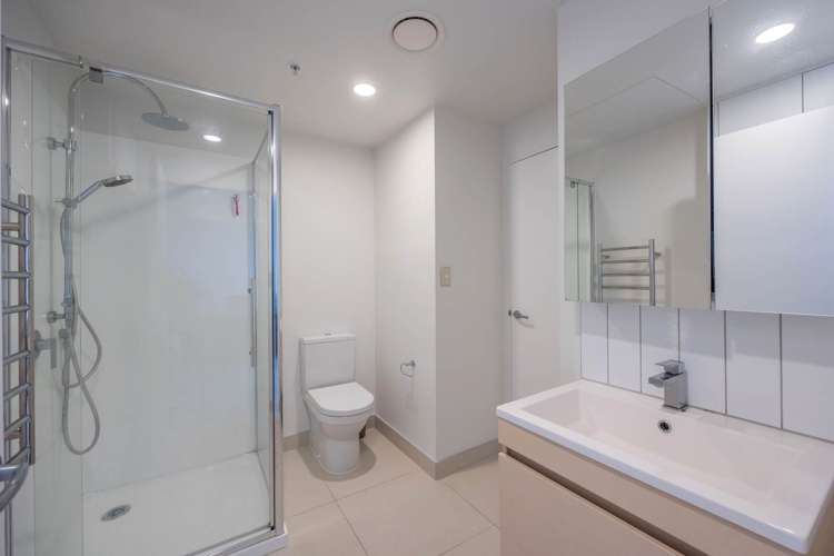 505/15 Union Street Auckland Central_8