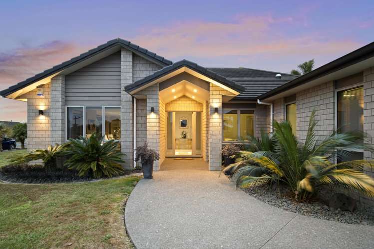 3 William Andrew Road Pukekohe_1