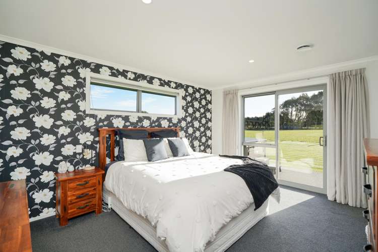 81 Mika Way Lorneville_47