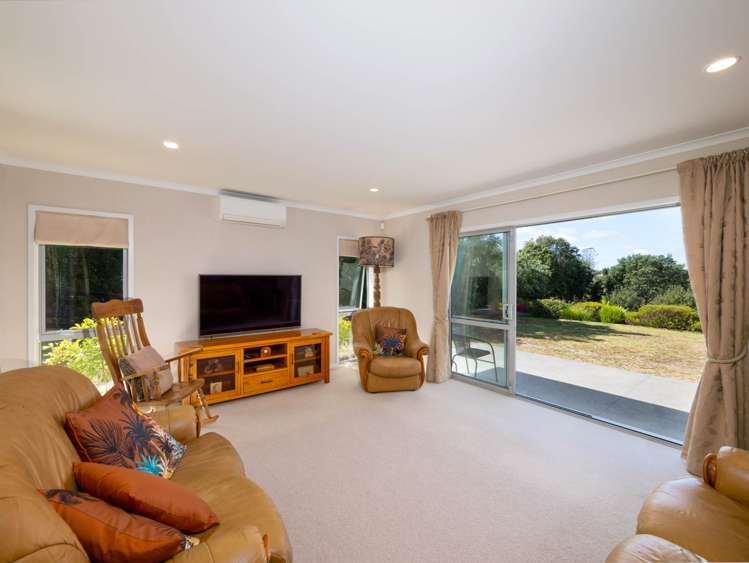 7 Palm Drive Kerikeri_17