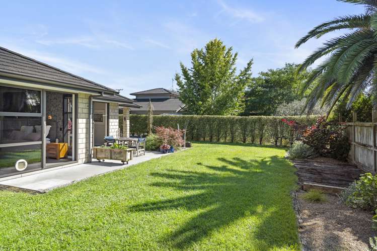 14 Bronte Place Leamington_22