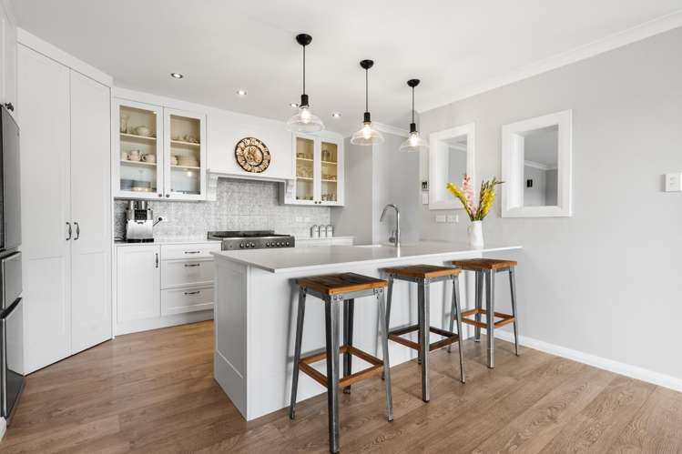 371a Isaac Road Eyrewell_9