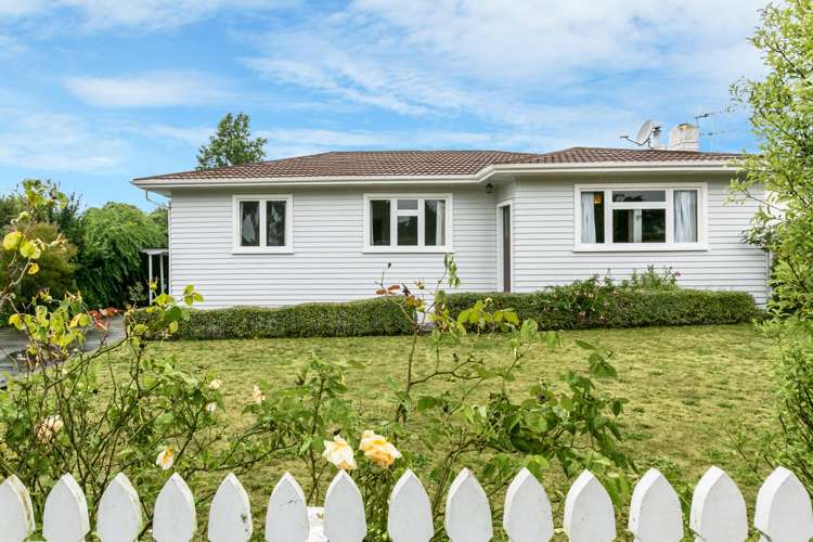 17 Plassey Street Havelock North_13