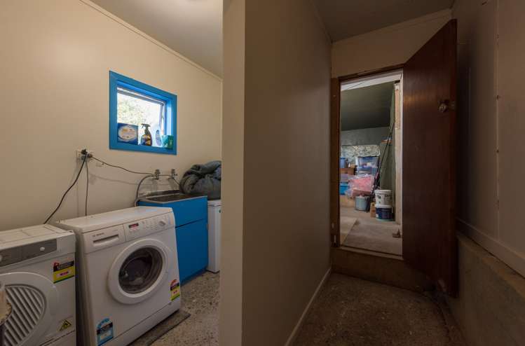 1/35 Toi Toi Street Toi Toi_13