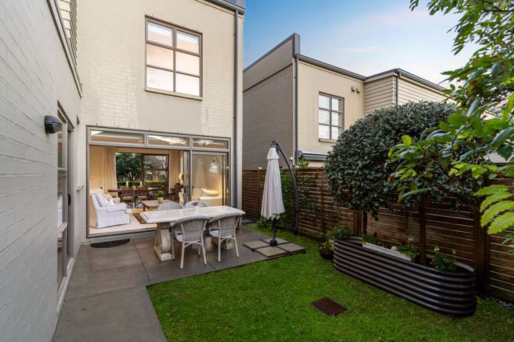 107 Stonefields Avenue Stonefields_15