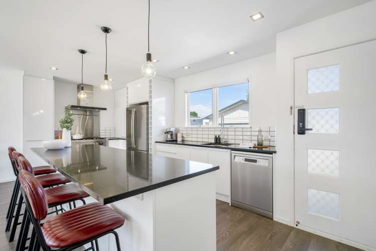 21 Blanche Way Half Moon Bay_26