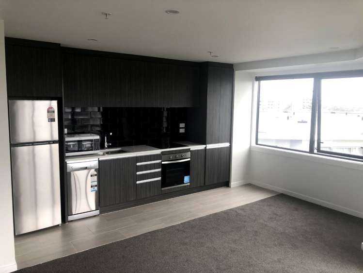 1403/7 Scotia Place Auckland Central_5