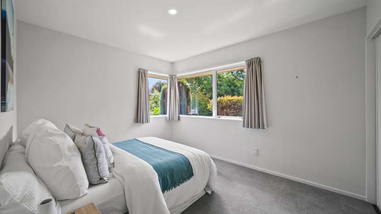 4 Fountainhead Lane Hillmorton_16