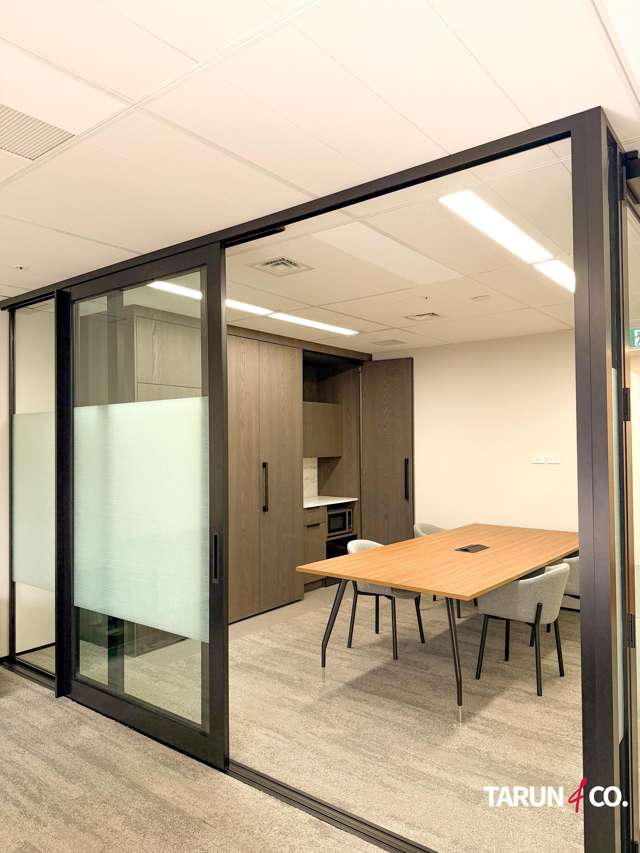 151 Queen Street Auckland Central_3