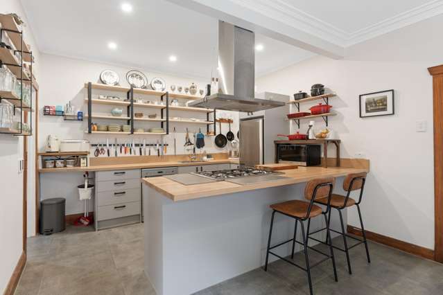 1a Rona Street Saint Kilda_3