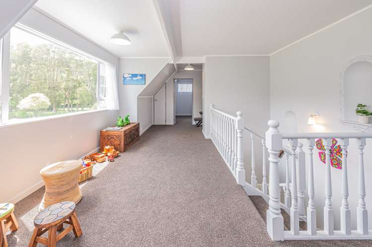 520 No 3 Line Okoia_13