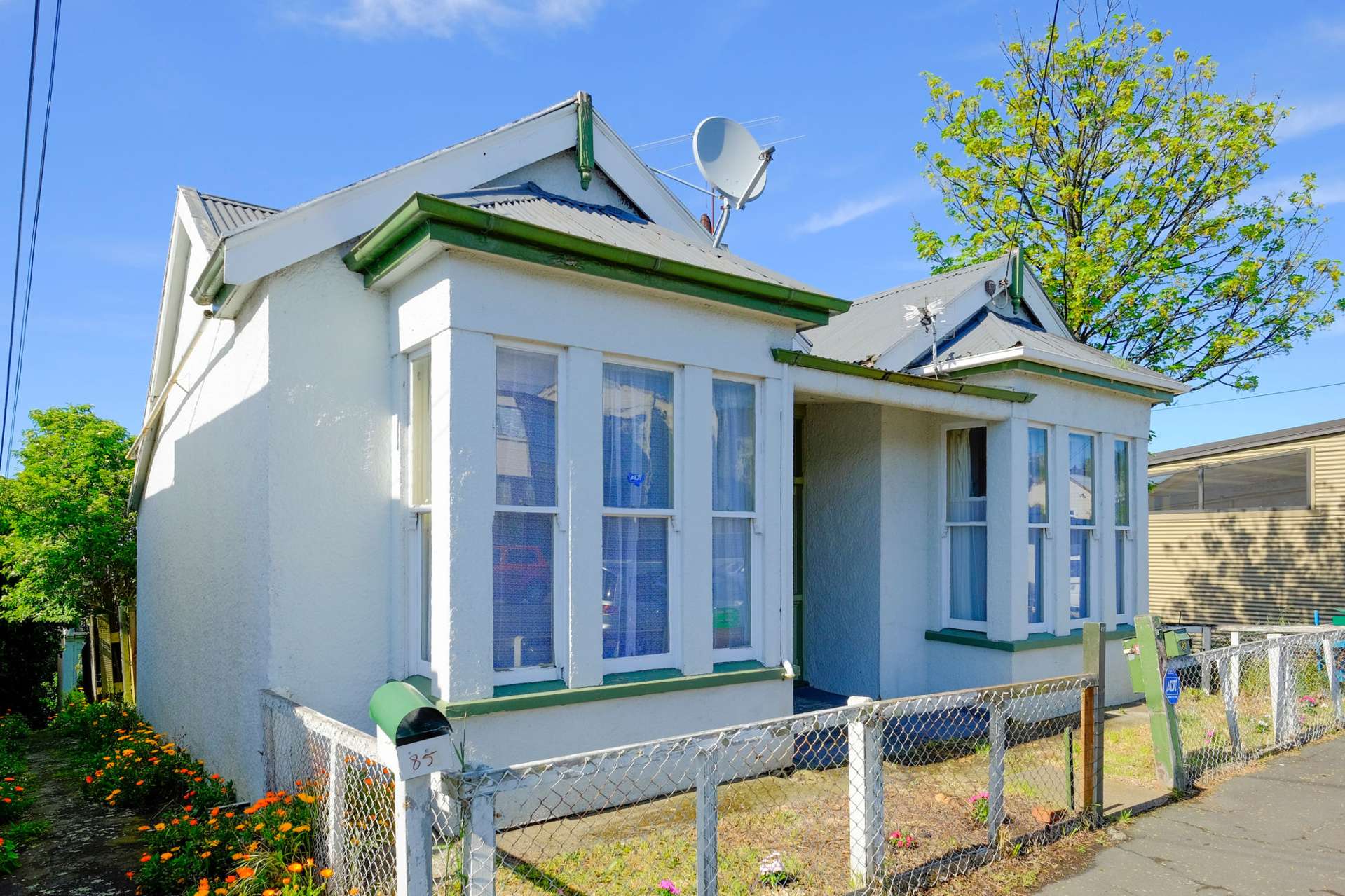 87 Canongate Dunedin Central_0