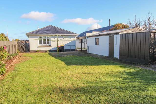 Move In Ready-Waverley