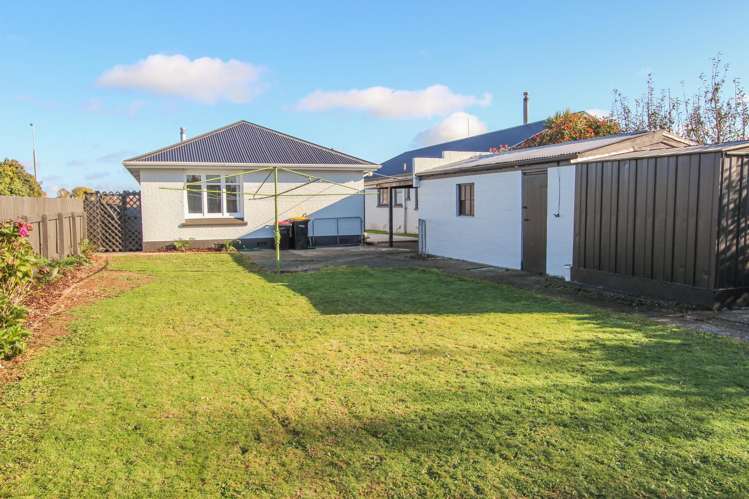41 Ward Street Waverley_16