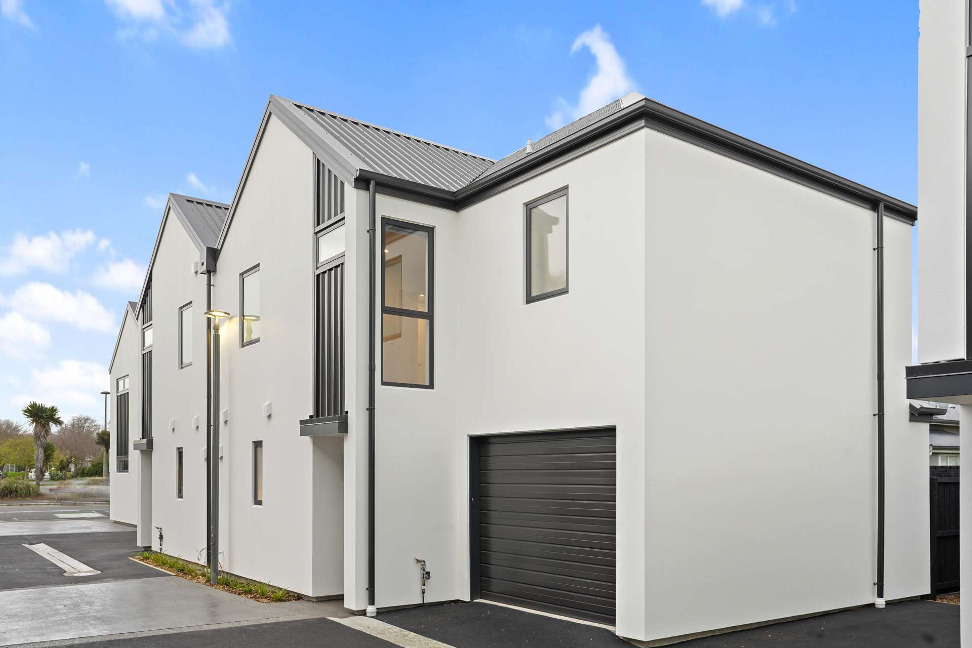 3/116 Cranford Street Saint Albans_0