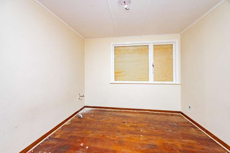 6-7 Panckhurst Street Havelock North_19