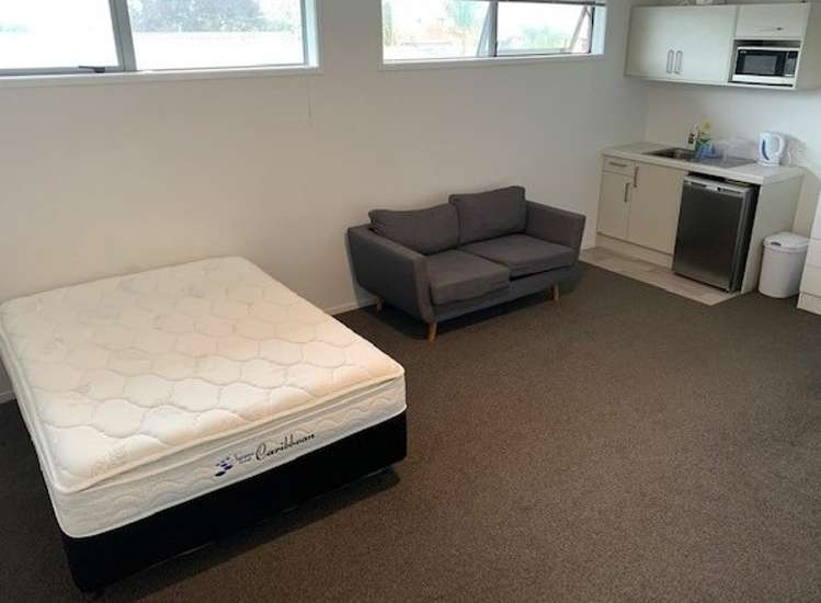 1/9 Greensboro Street Hillcrest_3