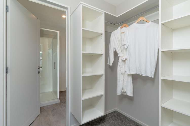 45 Bonecrusher Street Lincoln_10