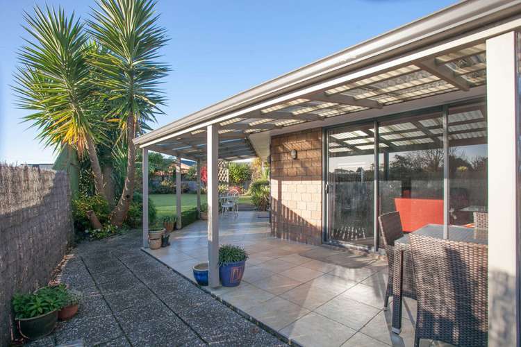 84 Christie Avenue Te Awamutu_13