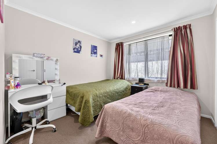 3 Parlane Drive Huapai_23