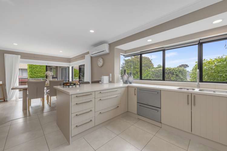 2 Frank Nobilo Drive Golflands_11