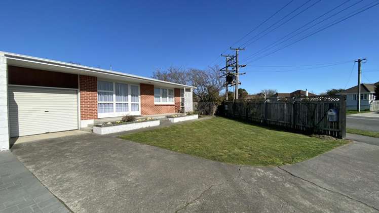 201a Maxwell Road_0