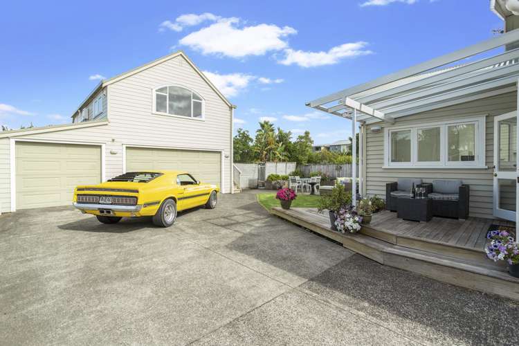 34 Harlston Road Mount Albert_0