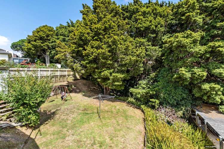 9 Elsted Place Goodwood Heights_16