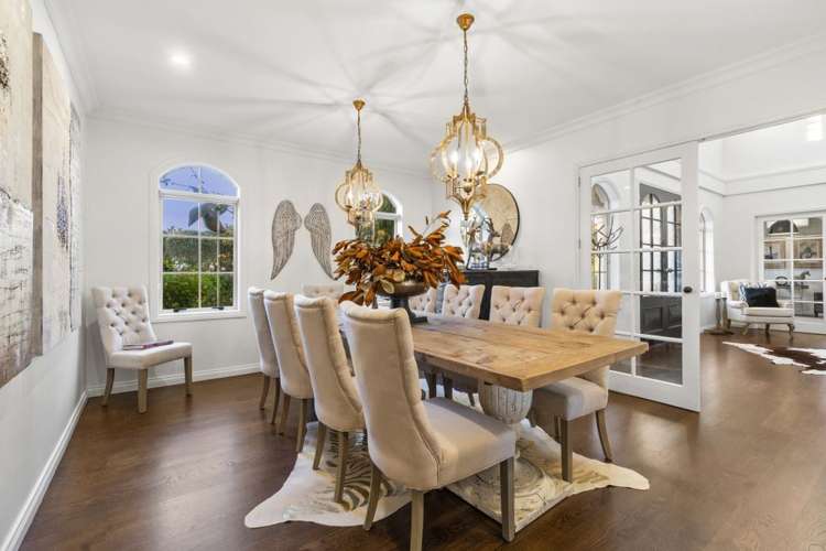 26 Langford Place Dairy Flat_16