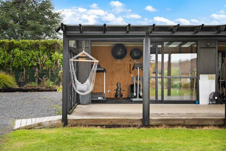 48 Travers Road Te Kauwhata_34