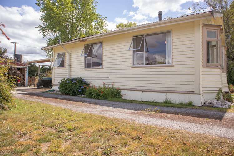 1229 Atarau Road Atarau_11