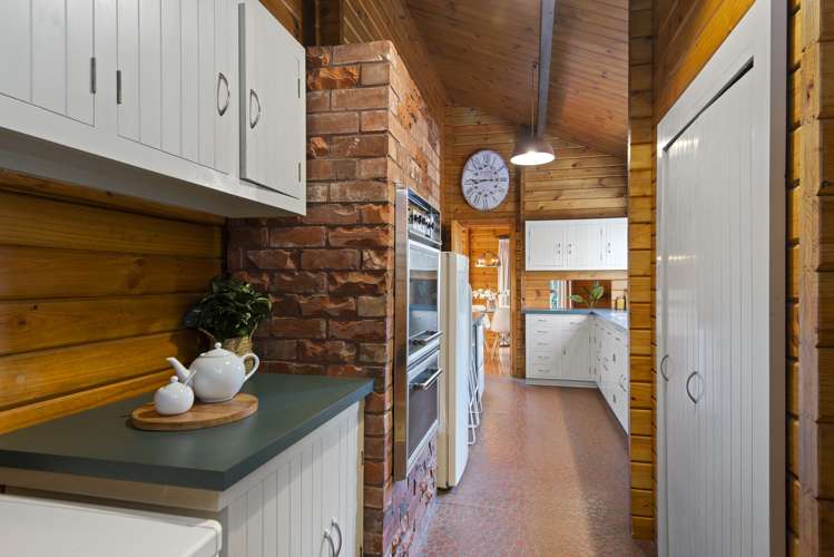 19 Birdling Place Halswell_9