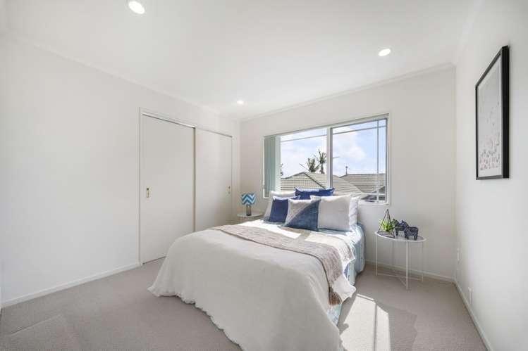 26 Tirohunga Drive Henderson_16