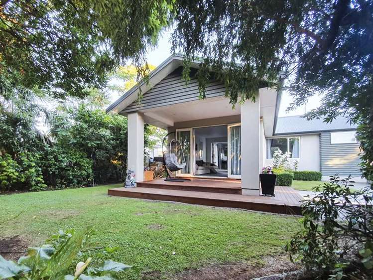 54 Cross Street Allenton_1