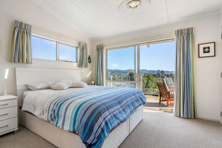 35 Mount Avenue Pauanui_17