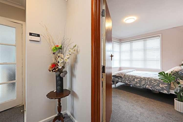 414 Gascoigne Street Raureka_10