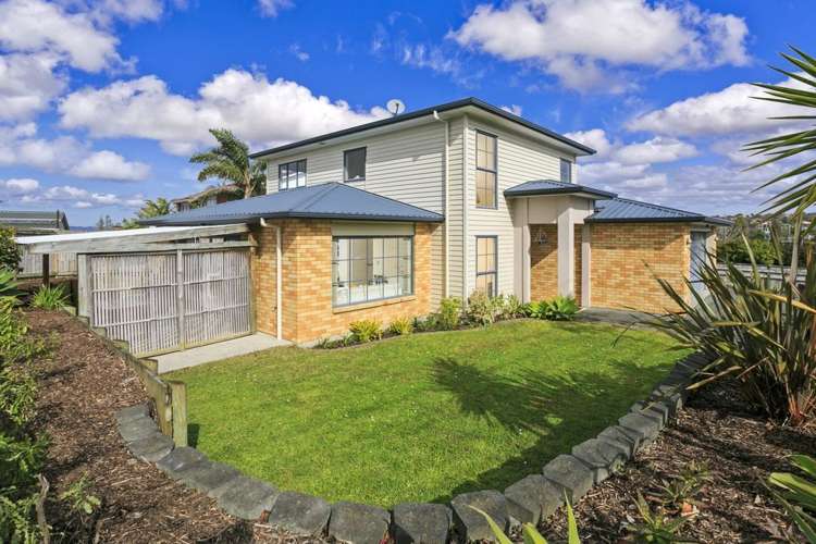 145a Deep Creek Road Torbay_22