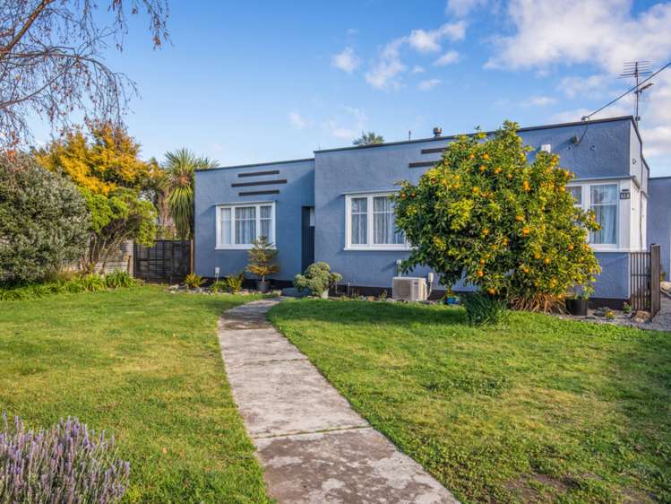 12 Burden Street Redwoodtown_24