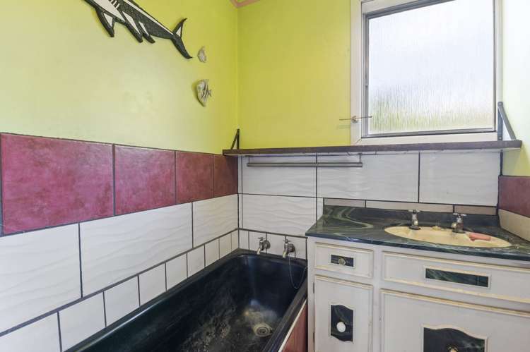 5 Edward Street Western Heights_18