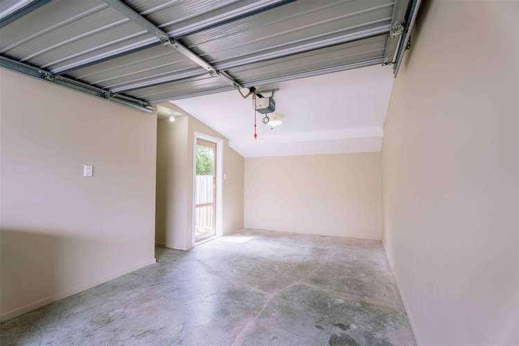 4/9 Cameron Street Sydenham_16