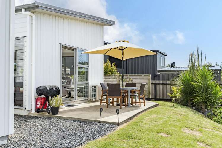 97 Moir Point Road Mangawhai Heads_17