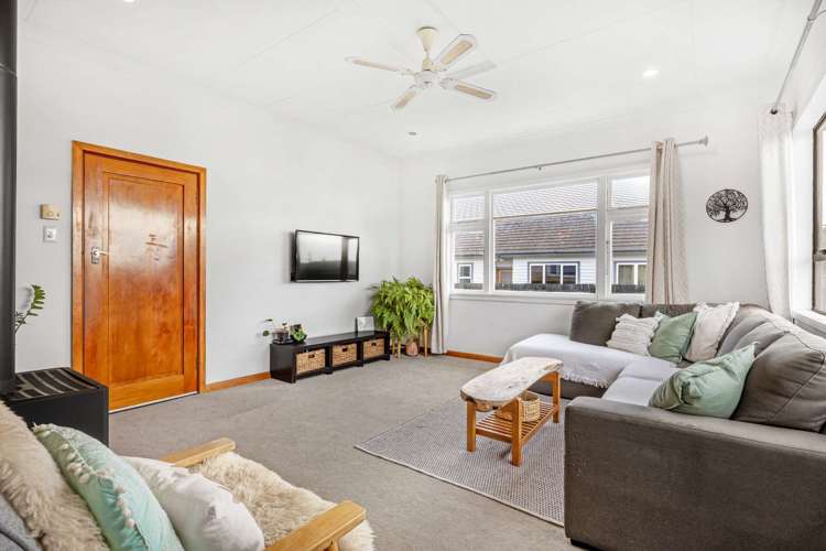 28 Marsden Road Stoke_7