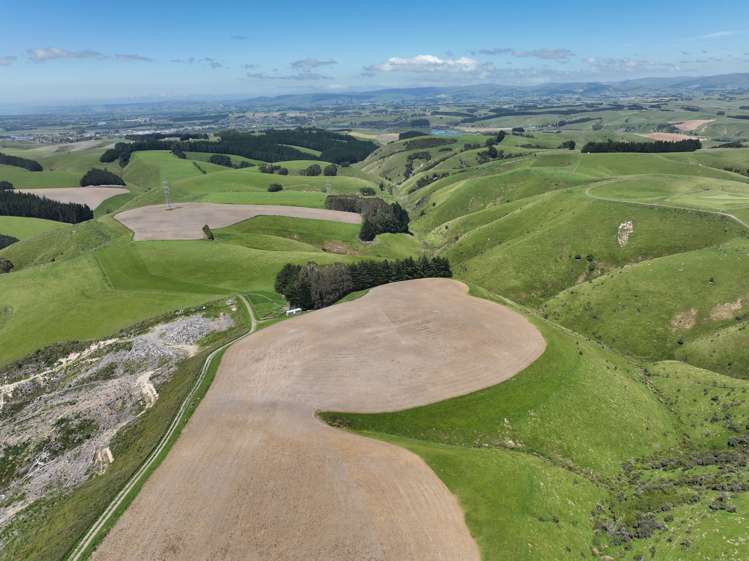 192 Clutha Valley Road Balclutha_6