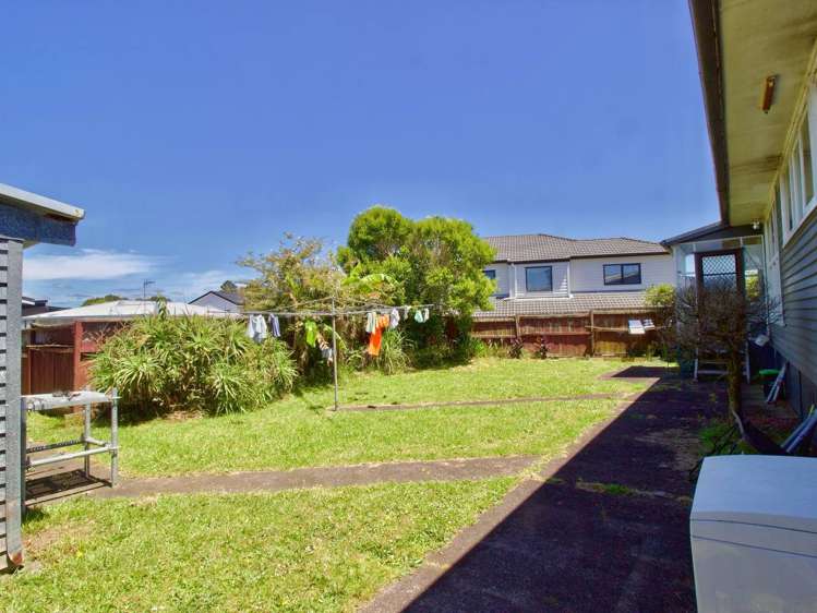  12 Olive Crescent Papatoetoe_6