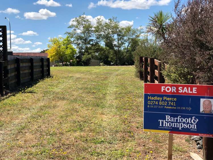 7 Merlot Place Te Kauwhata_1