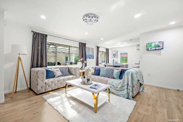 8 Sambrooke Crescent Flat Bush_3