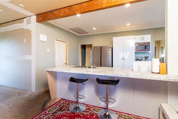 91 Riselaw Road Calton Hill_8