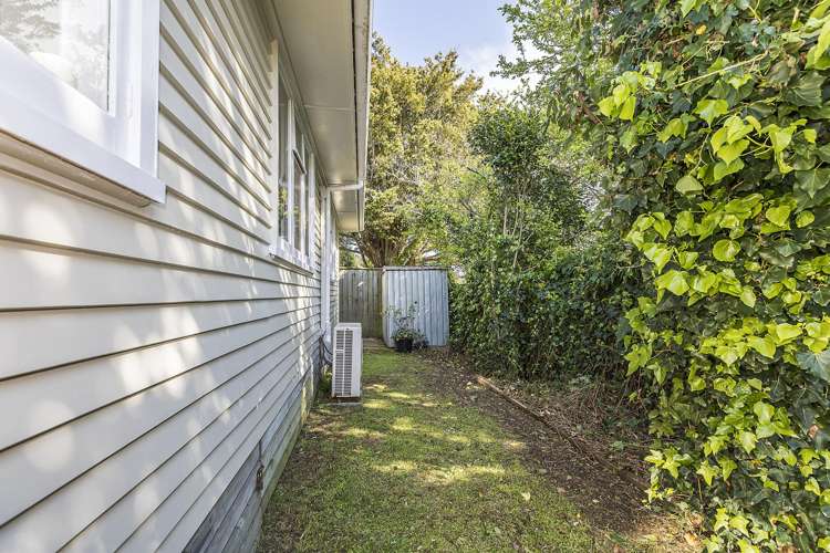 57b Ranui Terrace Tawa_19