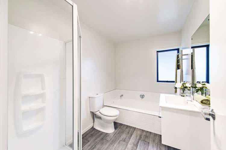 26 Foxbridge Lane Lincoln_17