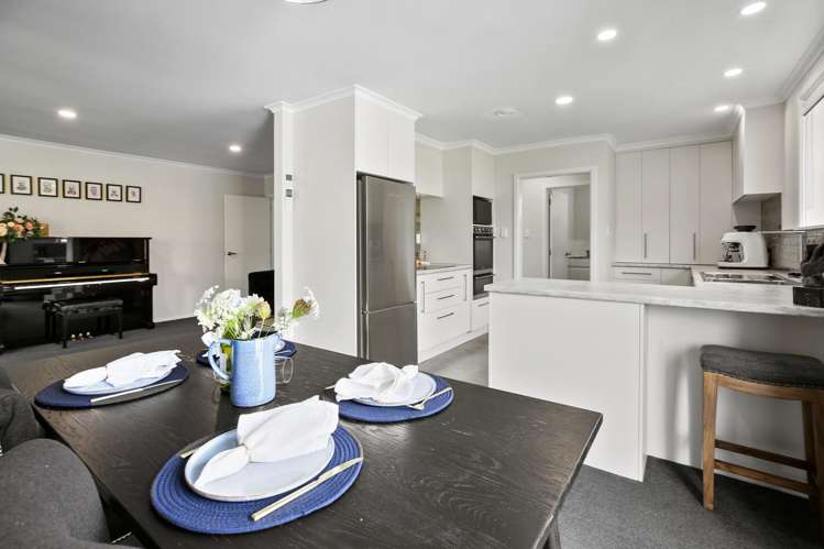 12 Matatoki Road Matatoki_7